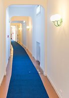 Sunbay Park Hotel