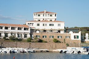 Sunbay Park Hotel