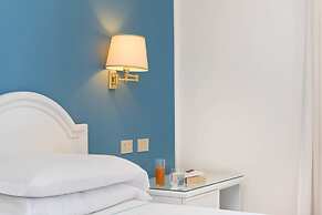 Sunbay Park Hotel
