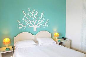 Sunbay Park Hotel
