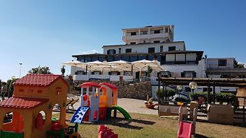 Sunbay Park Hotel