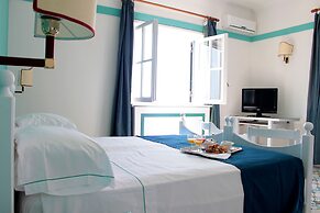 Sunbay Park Hotel