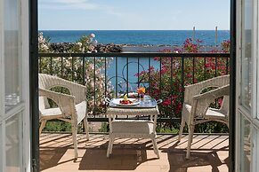 Sunbay Park Hotel
