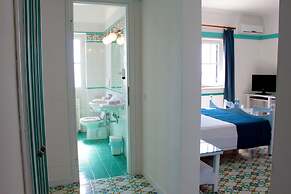 Sunbay Park Hotel
