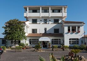 Sunbay Park Hotel