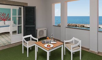 Sunbay Park Hotel
