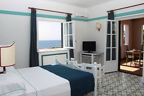 Sunbay Park Hotel