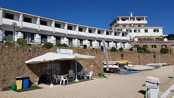 Sunbay Park Hotel