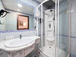 Hotel Philia Rome