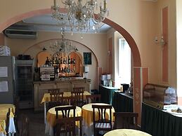 Hotel Philia Rome