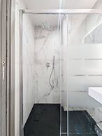 Hotel Philia Rome