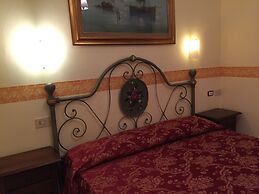 Hotel Philia Rome
