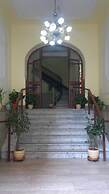 Hotel Philia Rome
