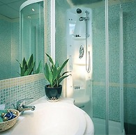 Hotel Philia Rome