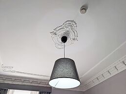 Hotel Philia Rome