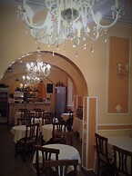 Hotel Philia Rome