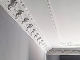 Hotel Philia Rome
