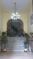 Hotel Philia Rome