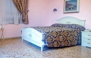 Hotel Philia Rome