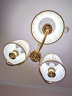 Hotel Philia Rome