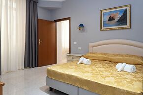 Hotel Philia Rome