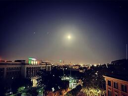 Hotel Philia Rome