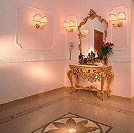 Hotel Philia Rome