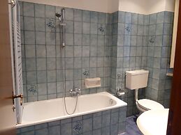 Hotel Antica Dogana