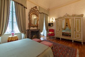 Hotel Antica Dogana