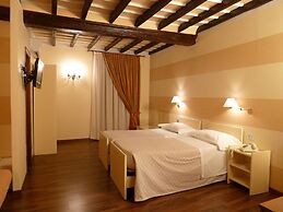 Hotel Antica Dogana