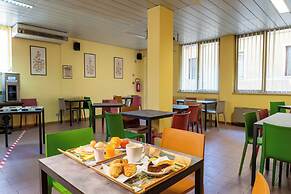 Hotel Trasimeno