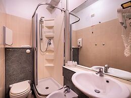 Hotel Trasimeno