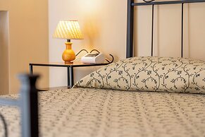 Hotel Trasimeno