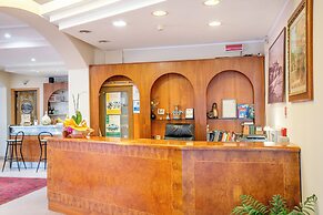 Hotel Trasimeno