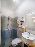 Hotel Trasimeno