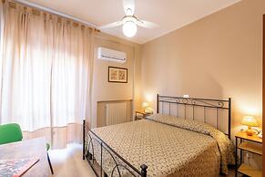 Hotel Trasimeno