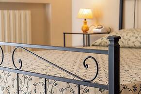 Hotel Trasimeno