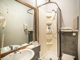 Hotel Trasimeno