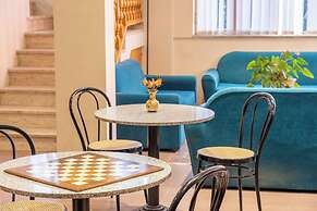 Hotel Trasimeno