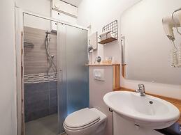 Hotel Trasimeno