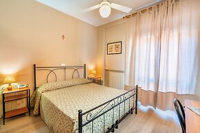 Hotel Trasimeno