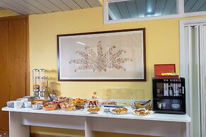 Hotel Trasimeno