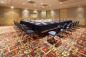Holiday Inn Express Oaxaca-Centro Historico by IHG