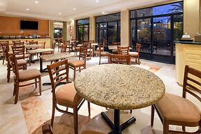 Holiday Inn Express Oaxaca-Centro Historico by IHG