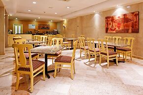 Holiday Inn Express Oaxaca-Centro Historico by IHG
