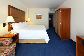 Holiday Inn Express Oaxaca-Centro Historico by IHG
