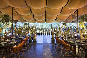 Movich Hotel Las Lomas