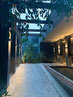Movich Hotel Las Lomas