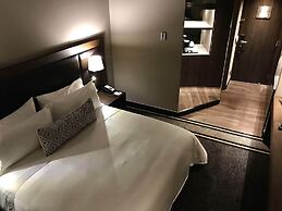 Movich Hotel Las Lomas