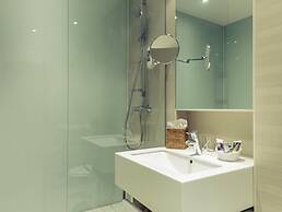 Mercure Hotel Köln Belfortstraße